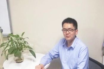 bck体育官网